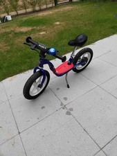 Puky laufrad zoll gebraucht kaufen  Beelitz