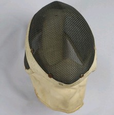 Vintage santelli fencing for sale  Moscow Mills