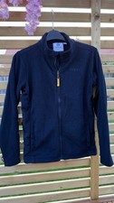 Tog boys blue for sale  PICKERING