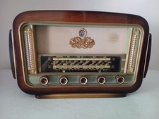 Poste radio tsf d'occasion  Dolus-d'Oléron