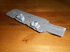 Flugzeugträger hms prince gebraucht kaufen Flugzeugträger hms prince gebraucht kaufen  Leinfelden-Echterdingen