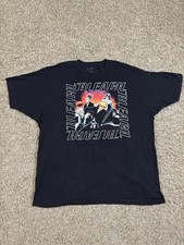 Rare bleach 2000 for sale  Franklin