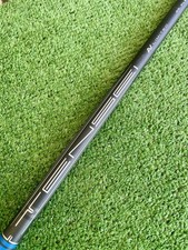 Taylormade driver shaft for sale  WASHINGTON