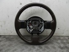 Nissan cube spoke for sale  CARDIFF