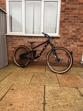 2023 vitus mythique for sale  AYLESBURY