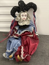 Vintage dynasty porcelain for sale  La Vernia