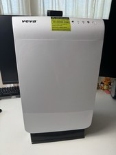 air purifier for sale  Arcadia
