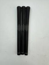 Ping golf grips for sale  ARBROATH