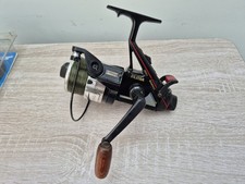 Silstar rxb baitfeeder for sale  BLACKBURN