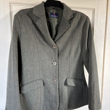 Sherwood size tweed for sale  NEWARK