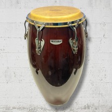 Matador wood conga for sale  Dacula