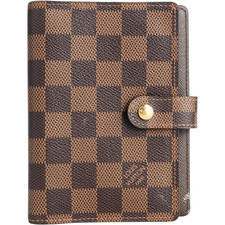 Louis vuitton damier gebraucht kaufen  München