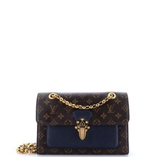 Louis vuitton victoire for sale  Brooklyn