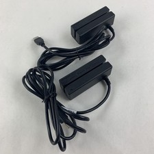 Tech idmb 334112b for sale  Saint Joseph