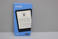 Kindle generation book gebraucht kaufen  Dortmund