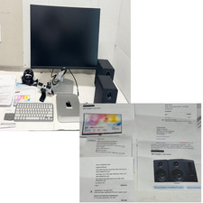 Apple a2686 mac for sale  Boerne
