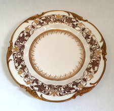 Jean pouyat limoges for sale  Ansonia