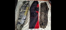 Jungs hosenpaket 134 gebraucht kaufen  Esens
