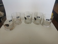Leonardo glas ente gebraucht kaufen  Berlin