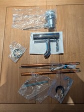 Wicks vision mono for sale  BOURNEMOUTH