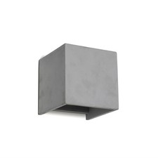 Design wandleuchte adec gebraucht kaufen  Chemnitz