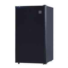 Rfr321 black com for sale  Brentwood