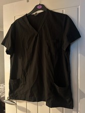 tabards for sale  TILBURY