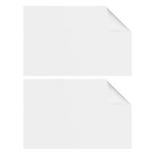 Rotoli lavagna cancellazione usato Rotoli lavagna cancellazione usato  Spedire a Italy