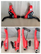 Shimano deore brake for sale  ULVERSTON