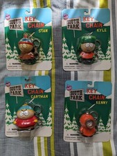 South park vintage for sale  NORTHOLT