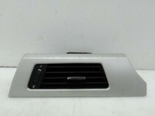 14482110 griglia ventilazione usato  Ferrara