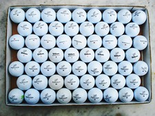 Wilson smart core gebraucht kaufen  Hamburg