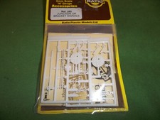 Ratio gauge 2mm for sale  MANCHESTER