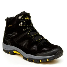 Goodyear teton mens for sale  Brooklyn