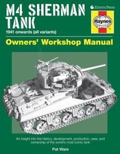 Sherman tank owners for sale  Schenectady