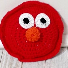 Tooth fairy pillow for sale  Carver