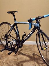 Bianchi c2c 928 for sale  West Sacramento