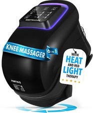 Forthiq pro knee d'occasion  Expédié en Belgium
