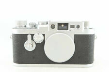 Leica iiig iii gebraucht kaufen  Wiesbaden