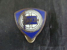 Spilla asola pins usato Spilla asola pins usato  Santena