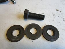 Mercedes m103 motor gebraucht kaufen Mercedes m103 motor gebraucht kaufen  Neuried