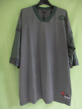 Maillot football americain d'occasion  Arles