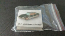 Pin pins pin d'occasion  Le Mans