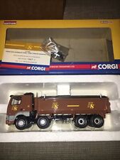 Corgi foden alpha for sale  BURNLEY