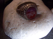 Freimaurer ring val gebraucht kaufen  Mannheim