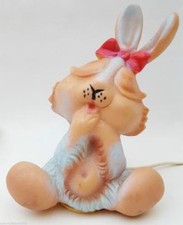 Lampada tavolo anni usato Lampada tavolo anni usato  Italia