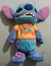 Disney lilo stitch for sale  Saint George