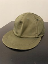 Vintage army vietnam d'occasion  Vincennes
