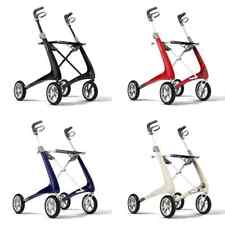 Acre carbon ultralight gebraucht kaufen  Eschweiler
