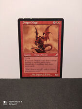 Dragon mage drachenmagier gebraucht kaufen  Weener